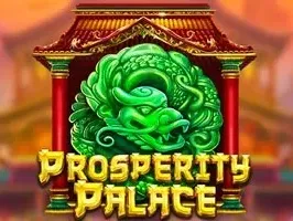 Prosperity Palace