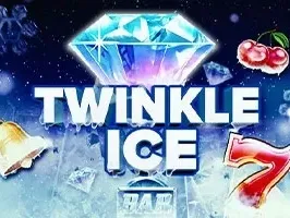 น้ําแข็งระยิบระยับ game thumbnail