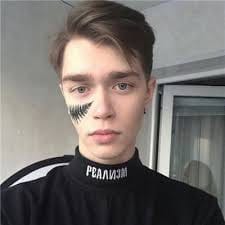 ชรินทร์ นันทนาคร avatar