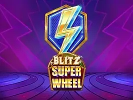 บลิทซ์ ซุปเปอร์วีล game thumbnail