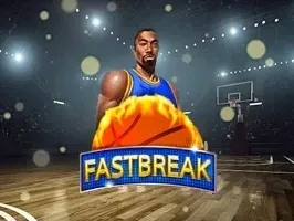 Fastbreak