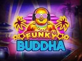 Funky Buddha