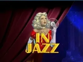 In Jazz game screenshot