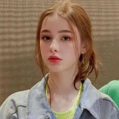 พิธิวัต สุขจิตธรรมกุล avatar