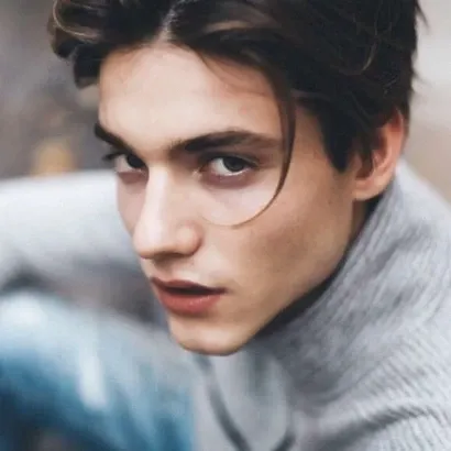 โตโน่ ภาคิน avatar