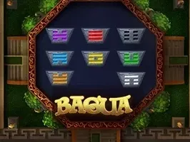 Bagua game thumbnail