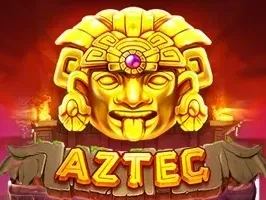 Legend of Aztec game icon