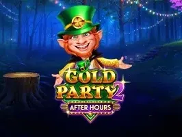 โกลด์ปาร์ตี้ 2 - หลังเลิกงาน game thumbnail