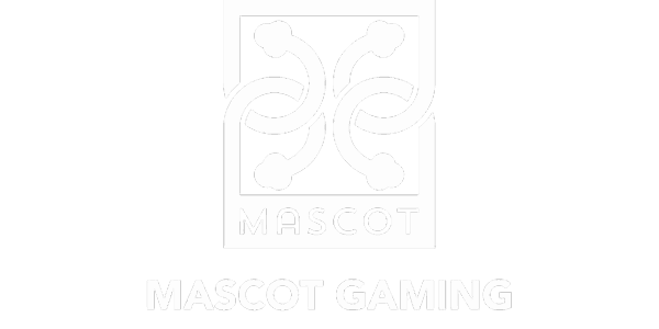 TrueMoney Wallet logo