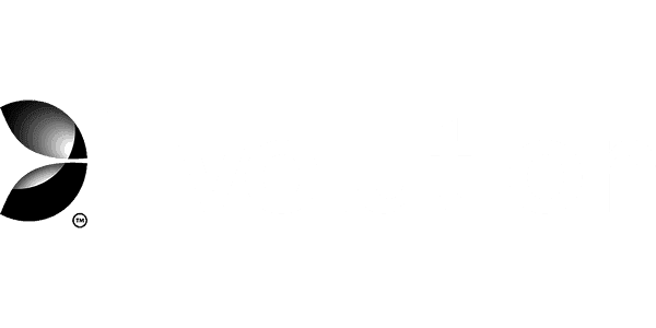 Evolution Gaming logo