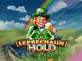 เลพรีคอนโฮลด์ game icon