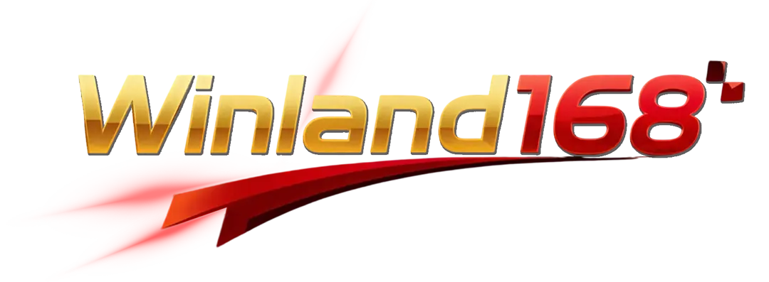 winland168fun Logo